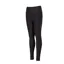 Pikeur Mel Athleisure Kids Leggings - Black
